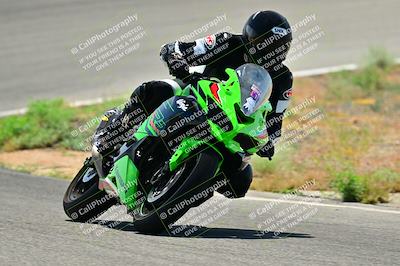 media/May-31-2025-Classic Track Day (Sat) [[da23ab3028]]/Group A/Session 3 (Turns 10 and 11)/